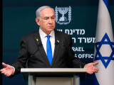 Hamas îl acuză pe Netanyahu că îi sacrifică pe ostaticii israelieni din Gaza pentru interese personale