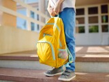 Cât timp mai este valabilă suma de 500 de lei acordată pentru sprijinul educațional. Sunt peste 670.000 de beneficiari