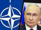 Mesaj dur al Statelor Unite către Rusia: ”Dacă nu găsim o cale, vom lua măsurile necesare!”