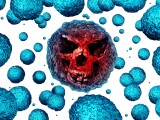 Superbacteriile ar putea ucide milioane de oameni și ar putea costa 2 trilioane de dolari pe an până în 2050