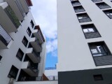 Criză imobiliară în România: Prețuri comparabile cu marile capitale europene, venituri, la jumate. Care ar fi soluția