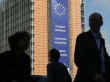 Comisia Europeană a decis restricționarea participării Chinei la achiziţiile de aparaturi medicale. Care este motivul