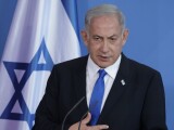 Netanyahu: „Ocuparea orașului Gaza este cea mai bună modalitate de a pune rapid capăt războiului”