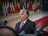 Viktor Orbán va fi primit luni de papa Leon al XIV-lea. De asemenea, el se va întâlni cu premierul italian Giorgia (…)