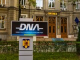 Percheziţii în Bucureşti şi Ilfov într-un dosar de corupţie ce vizează cadre medicale militare. Printre ele, un (…)