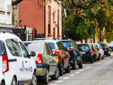 Primăria Sectorului 3 vrea sancțiuni mai dure pentru abateri legate de parcările de reședință. Cât ar crește amenzile