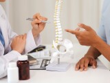 Afecțiunea tot mai răspândită în rândul tinerelor. Medicii avertizează: „Boala nu mai este doar a femeilor de vârsta (…)