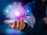 Horoscop săptămâna 27 octombrie – 2 noiembrie 2025. Revelații, claritate și începuturi sub influența lui Mercur în (…)
