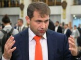 Ilan Șor închide robinetul în Republica Moldova. Oligarhul fugar anunță retragerea proiectelor sociale