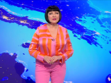 Horoscop 27 iulie 2025, cu Neti Sandu. O zi frumoasă, perfectă pentru reconectare și planuri de viitor