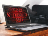 Cele mai bune oferte de Black Friday 2025 la telefoane, televizoare, laptopuri și alte gadget-uri. Unde sunt (…)
