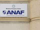 Motivul pentru care Fiscul „vânează” micii contribuabili: „Având acelaşi salariu, colegii preferă activitatea mai (…)