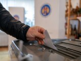 Patru partide pro-ruse din Republica Moldova se aliază pentru alegerile din septembrie, împotriva formațiunii Maiei (…)