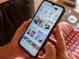 Italia amendează Shein pentru promisiuni ecologice false. Reacția retailerului online după ce a fost acuzat de (…)