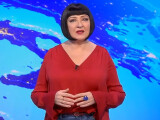 Horoscop 28 iunie 2025, cu Neti Sandu. O zi în care relațiile cu cei din jur sunt cele mai importante