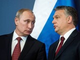 Orban pleacă la Moscova pentru a patra întâlnire cu Putin de la începutul războiului. Momentul ales