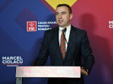 Ministrul Energiei: Schema de plafonare și compensare a prețurilor la energie a costat România 30 de miliarde de lei