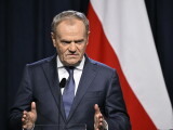 Premierul Poloniei exclude o întâlnire Putin - Zelenski la Budapesta: „Ucraina a mai primit garanții de securitate (…)