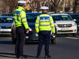 Caz șocant la Craiova: Copil de 11 ani, agresat de tatăl aflat sub influența alcoolului. Bărbatul a fost reținut