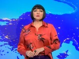 Horoscop 19 iulie 2025, cu Neti Sandu. Zodia care astăzi face o descoperire care-i schimbă viața