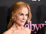 Nicole Kidman împlinește 58 de ani. De la pasiune pentru balet până la căsătoria cu Tom Cruise. GALERIE FOTO