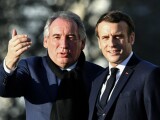 Franța se pregătește să intre într-o nouă criză politică. Guvernul lui Francois Bayrou va cădea, cel mai probabil, (…)