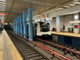 Metrorex își extinde activitățile: Cu metroul la munte și la mare. Bonus: comerț cu covoare și învățământ cultural