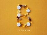 Vitamina B - tot ce trebuie să știi despre vitaminele B. Beneficii, surse și efecte asupra sănătății