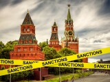 Sondaj Reuters/Ipsos: Majoritatea americanilor sprijină sancționarea partenerilor comerciali ai Rusiei
