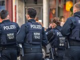 Germania înfiinţează o nouă unitate în cadrul poliţiei specializată în combaterea dronelor
