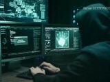 Hackerii au închis o companie veche de 158 de ani, după ce au ghicit parola unui angajat. 700 de oameni, concediați