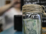 Sondaj: 60% dintre micii antreprenori spun că sunt puternic afectaţi de taxe şi iau măsuri dure de reducere a costurilor