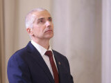 Ministrul Justiției, despre pensionarea magistaților: Nu cred că domnul prim-ministru nu are în vedere formula de (…)