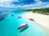 Zeci de români au fost înșelați cu 73.000 de euro pentru o vacanță în Zanzibar. Cum au fost păcăliți