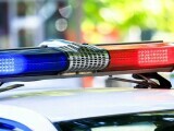 Un bărbat din Teleorman a fost reţinut după ce a postat cum îl punea pe fiul său minor să tragă cu o armă cu aer (…)