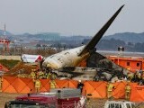 Raport oficial: „Piloții au oprit motorul greșit”. Cum s-a produs tragedia aviatică din Coreea de Sud, cu 179 de morți