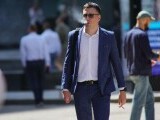 Țara din Europa care a interzis fumatul pe plajă, în parc sau în staţii de autobuz. De când intră în vigoare legea