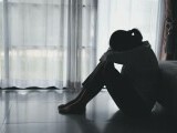 Chirurg american: Care sunt cele mai puternice antidoturi împotriva singurătății