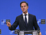 Mark Rutte: Întâlnirea din Alaska va arăta dacă Putin chiar vrea să oprească războiul. Vinerea viitoare este decisivă