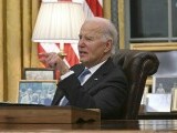 Mega scandal la Casa Albă. O comisie a stabilit că zeci de decrete prezidențiale atribuite lui Biden ar trebui anulate