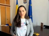Anamaria Gavrilă, după concesionarea unui zăcământ către o companie maghiară: România cedează din nou „resurse (…)