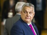 Delir în Ungaria: „Maghiarii sunt principala țintă a pasiunilor criminale ale ucrainenilor în războiul lor fără sens”