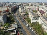 Impozitele pe proprietate se schimbă în 2026. Bolojan: „Trebuie să reflecte valoarea de piaţă”