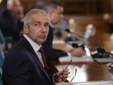 Mesajul ministrului Justiţiei pentru sutele de păgubiţi din dosarul Nordis: Aveţi încredere în Justiţie!