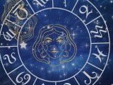 Horoscop săptămâna 18-24 august 2025. Noi începuturi sub Luna Nouă în Fecioară. Schimbări și obiective noi