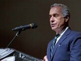 Călin Georgescu rămâne sub control judiciar, după ce a fost trimis în judecată pentru propagandă legionară