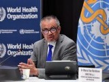 Kenya anunță eradicarea „bolii somnului”. OMS: „O realizare istorică”