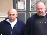 Dosarul Nordis. Patronul Vladimir Ciorbă scapă definitiv de controlul judiciar