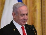 Netanyahu a suferit o intoxicaţie alimentară puternica. Anunțul oficialilor israelieni