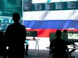 Rusia: Ucraina ar intenționa să organizeze o „provocare” cu victime civile pentru a perturba întâlnirea Putin-Trump